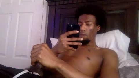 Taejhon online show from September 19, 3:34 pm