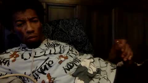 Taejhon online show from November 3, 7:26 pm