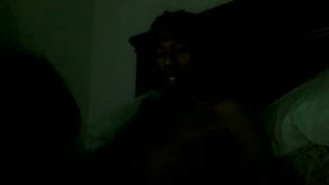 Taejhon online show from December 17, 6:08 am