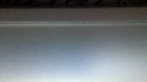 Taejhon online show from February 17, 7:42 pm