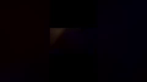 Taejhon online show from April 1, 7:09 am