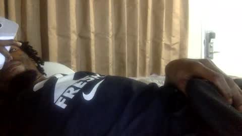 Taejhon online show from June 28, 10:54 am