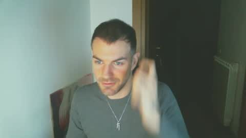 taf1989 online show from December 5, 4:34 pm