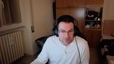 taf1989 online show from March 24, 10:48 pm