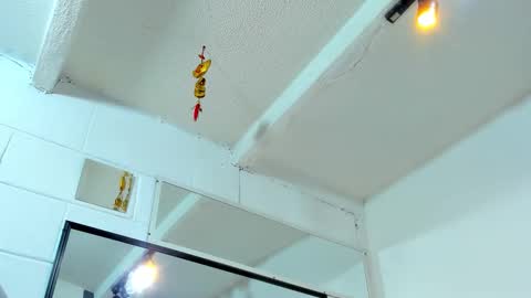 Tafari Zulu online show from March 17, 2:05 am