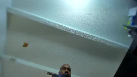 Tafari Zulu online show from June 18, 1:04 pm