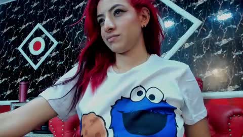 Tafita  online show from March 6, 7:14 am