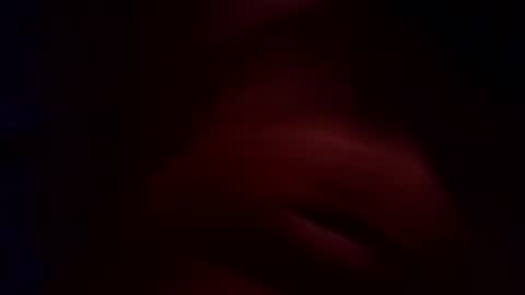 Snapshot of tagerr83 chatting on January 24, 12:52 am Tagerr online show from January 24, 12:52 am