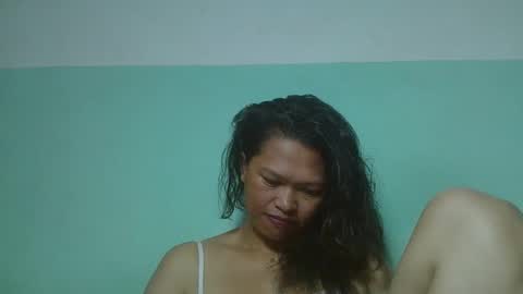 Snapshot of tahiniah chatting on February 13, 5:05 am tahiniah online show from February 13, 5:05 am