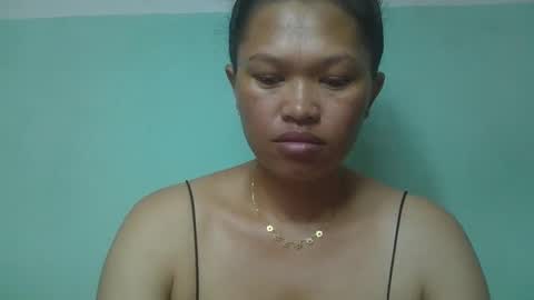 Snapshot of tahiniah chatting on February 16, 4:21 pm tahiniah online show from February 16, 4:21 pm