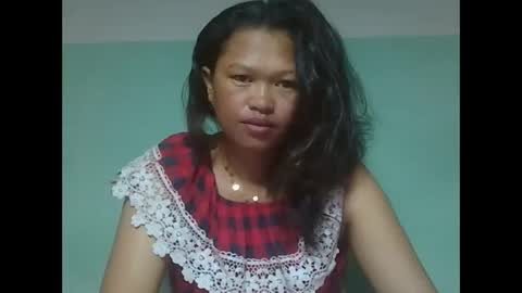 Snapshot of tahiniah chatting on February 22, 12:08 pm tahiniah online show from February 22, 12:08 pm