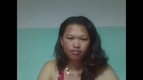 Snapshot of tahiniah chatting on February 22, 7:14 pm tahiniah online show from February 22, 7:14 pm