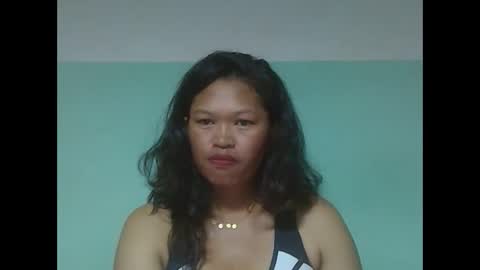 Snapshot of tahiniah chatting on February 25, 6:36 am tahiniah online show from February 25, 6:36 am