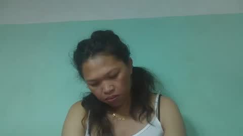 Snapshot of tahiniah chatting on February 28, 11:58 am tahiniah online show from February 28, 11:58 am