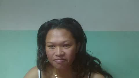Snapshot of tahiniah chatting on February 28, 3:04 pm tahiniah online show from February 28, 3:04 pm