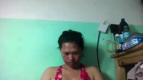 tahiniah online show from February 9, 4:05 am