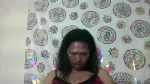 tahiniah online show from March 11, 3:29 pm