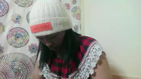 tahiniah online show from March 17, 7:39 pm