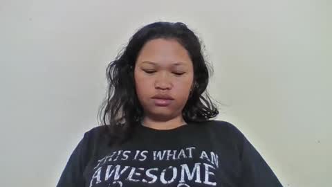 tahiniah online show from April 12, 3:22 am