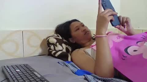 tahiniah online show from April 15, 6:48 pm