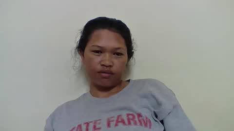 tahiniah online show from April 17, 6:33 pm