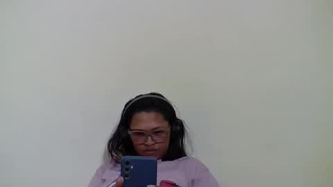 Snapshot of tahiniah chatting on April 30, 5:41 pm tahiniah online show from April 30, 5:41 pm