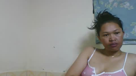 Snapshot of tahiniah chatting on May 18, 4:35 pm tahiniah online show from May 18, 4:35 pm