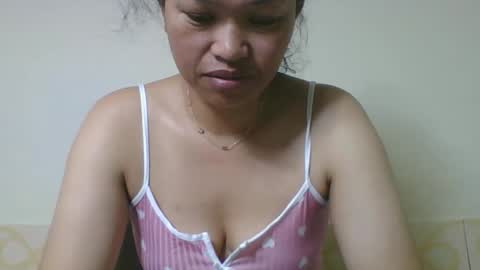 Snapshot of tahiniah chatting on May 19, 5:36 am tahiniah online show from May 19, 5:36 am