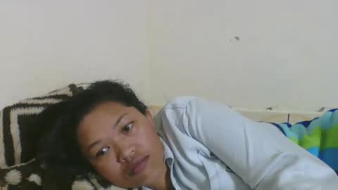 Snapshot of tahiniah chatting on May 22, 6:24 pm tahiniah online show from May 22, 6:24 pm