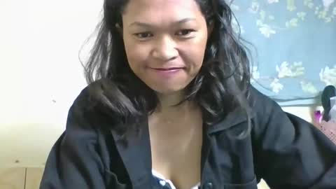 Snapshot of tahiniah chatting on May 23, 6:29 am tahiniah online show from May 23, 6:29 am