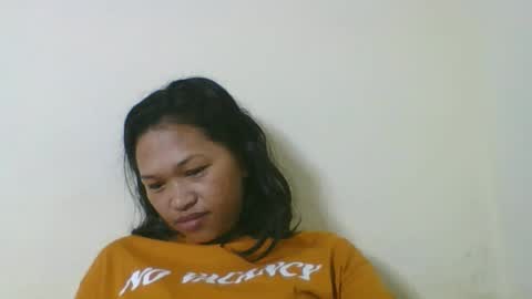 Snapshot of tahiniah chatting on May 24, 6:46 pm tahiniah online show from May 24, 6:46 pm