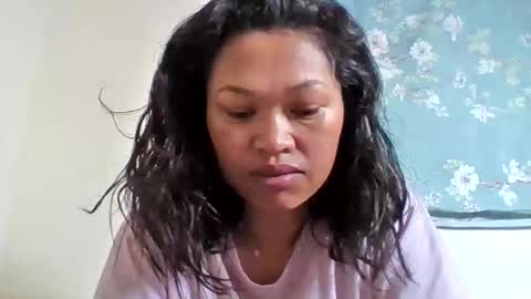 Snapshot of tahiniah chatting on May 28, 4:10 am tahiniah online show from May 28, 4:10 am