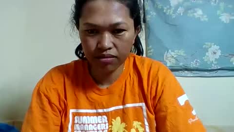 Snapshot of tahiniah chatting on May 29, 9:07 am tahiniah online show from May 29, 9:07 am