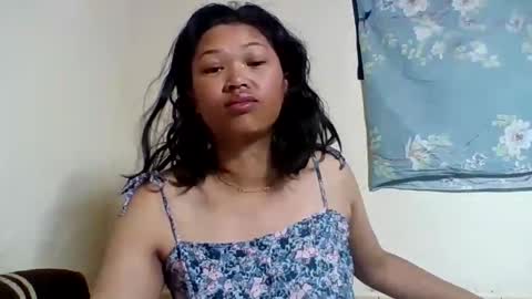 Snapshot of tahiniah chatting on May 30, 3:47 am tahiniah online show from May 30, 3:47 am