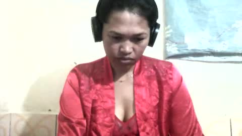 Snapshot of tahiniah chatting on May 31, 6:09 pm tahiniah online show from May 31, 6:09 pm