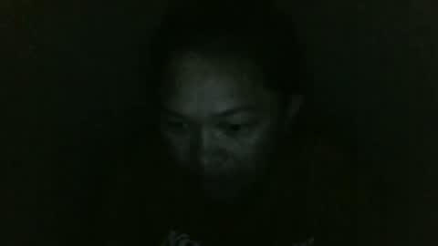 Snapshot of tahiniah chatting on June 2, 12:40 pm tahiniah online show from June 2, 12:40 pm