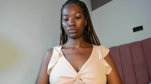 Tahira online show from April 7, 7:58 pm