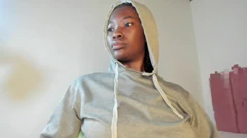 Tahira online show from April 8, 12:27 pm