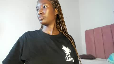 Tahira online show from April 21, 1:42 am