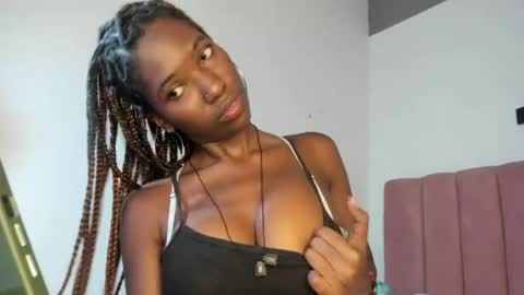 Snapshot of tahira_21 chatting on April 22, 7:26 pm Tahira online show from April 22, 7:26 pm