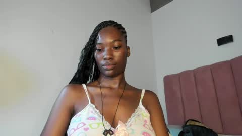 Snapshot of tahira_21 chatting on April 29, 7:42 pm Tahira online show from April 29, 7:42 pm