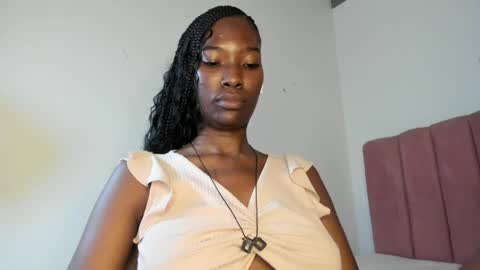 Snapshot of tahira_21 chatting on April 30, 8:15 pm Tahira online show from April 30, 8:15 pm