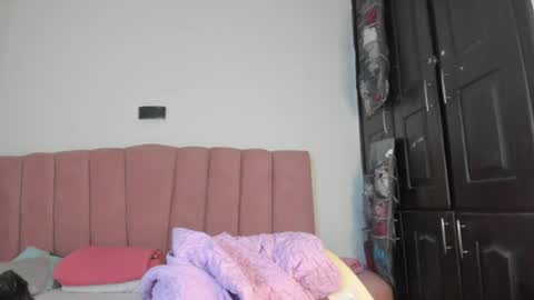 Tahira online show from July 24, 8:07 pm