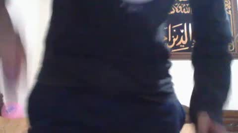 Snapshot of tahtouhafakroune12 chatting on January 5, 5:41 pm tahtouhafakroune12 online show from January 5, 5:41 pm