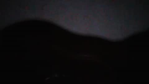 Snapshot of tahtouhafakroune12 chatting on January 5, 8:42 pm tahtouhafakroune12 online show from January 5, 8:42 pm