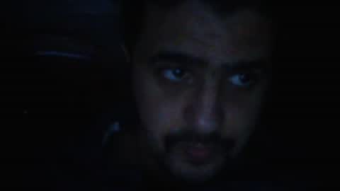 Snapshot of tahtouhafakroune12 chatting on February 16, 9:38 pm tahtouhafakroune12 online show from February 16, 9:38 pm