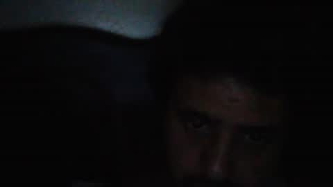 Snapshot of tahtouhafakroune12 chatting on September 26, 1:20 am tahtouhafakroune12 online show from September 26, 1:20 am