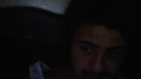 Snapshot of tahtouhafakroune12 chatting on September 28, 7:08 pm tahtouhafakroune12 online show from September 28, 7:08 pm