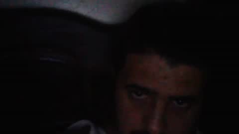 Snapshot of tahtouhafakroune12 chatting on October 28, 6:32 pm tahtouhafakroune12 online show from October 28, 6:32 pm