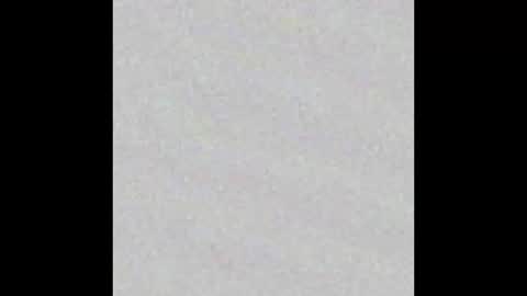 Hana Retired Barbie online show from March 23, 10:41 am